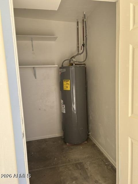 744 S Jones Street - Photo 11