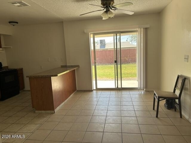 744 S Jones Street - Photo 7