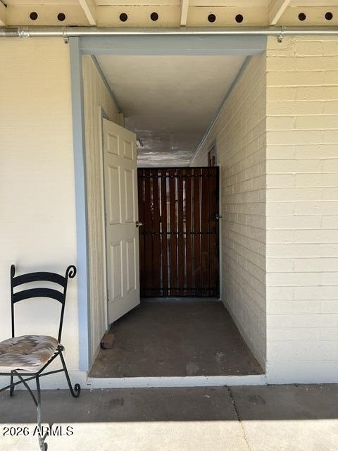 744 S Jones Street - Photo 13