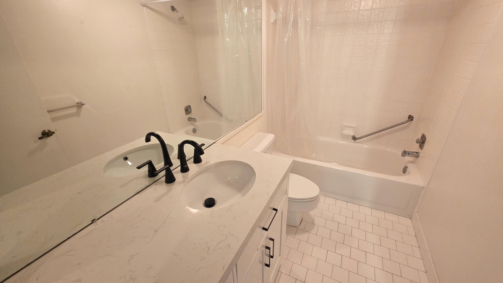 3100 Se Pruitt Road - Photo 20