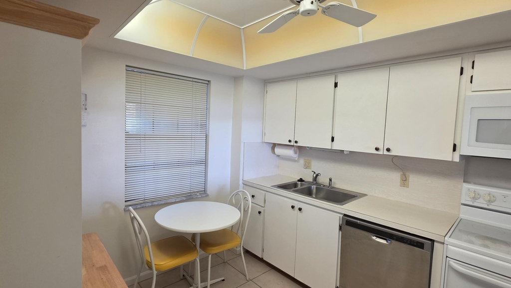 3100 Se Pruitt Road - Photo 24