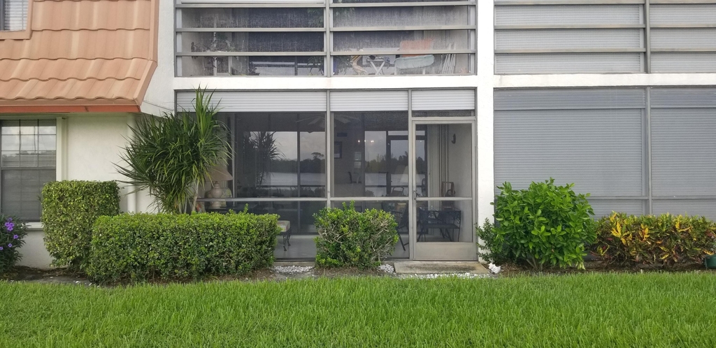 3100 Se Pruitt Road - Photo 1
