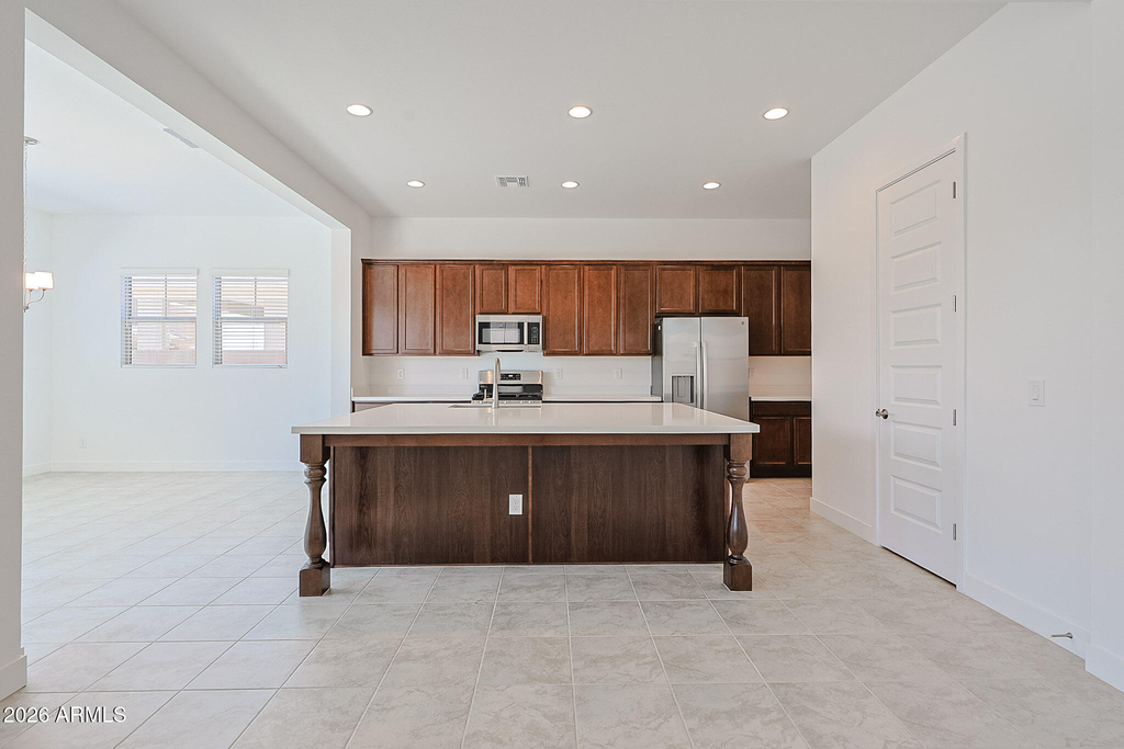 7687 W Bronco Trail - Photo 1
