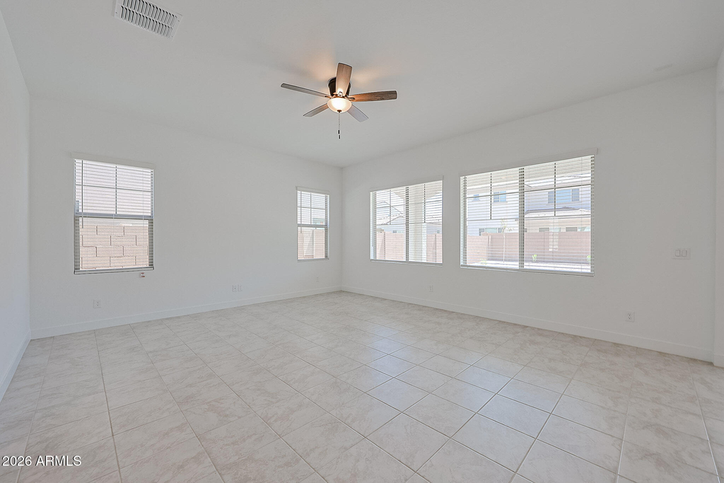 7687 W Bronco Trail - Photo 7