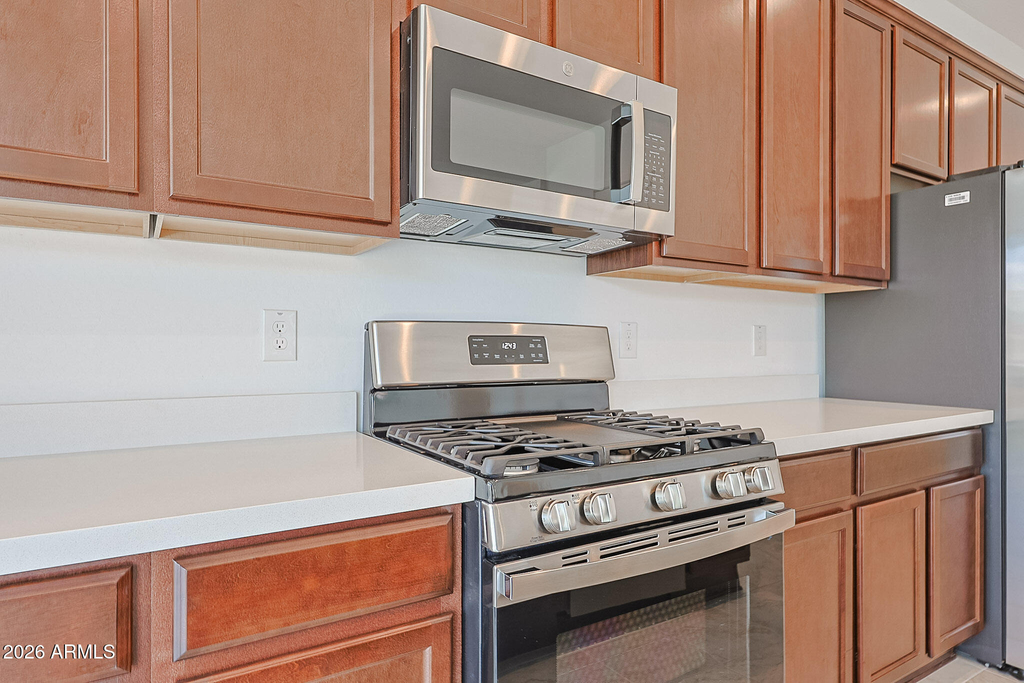 7687 W Bronco Trail - Photo 3