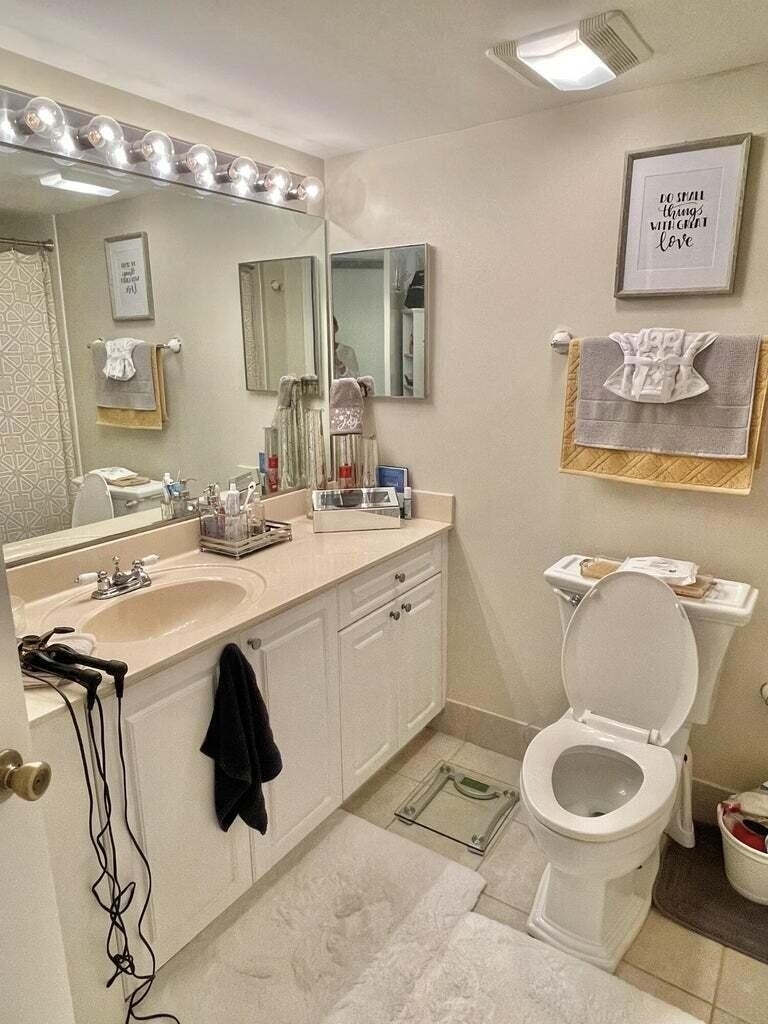 300 Crestwood Court N - Photo 4