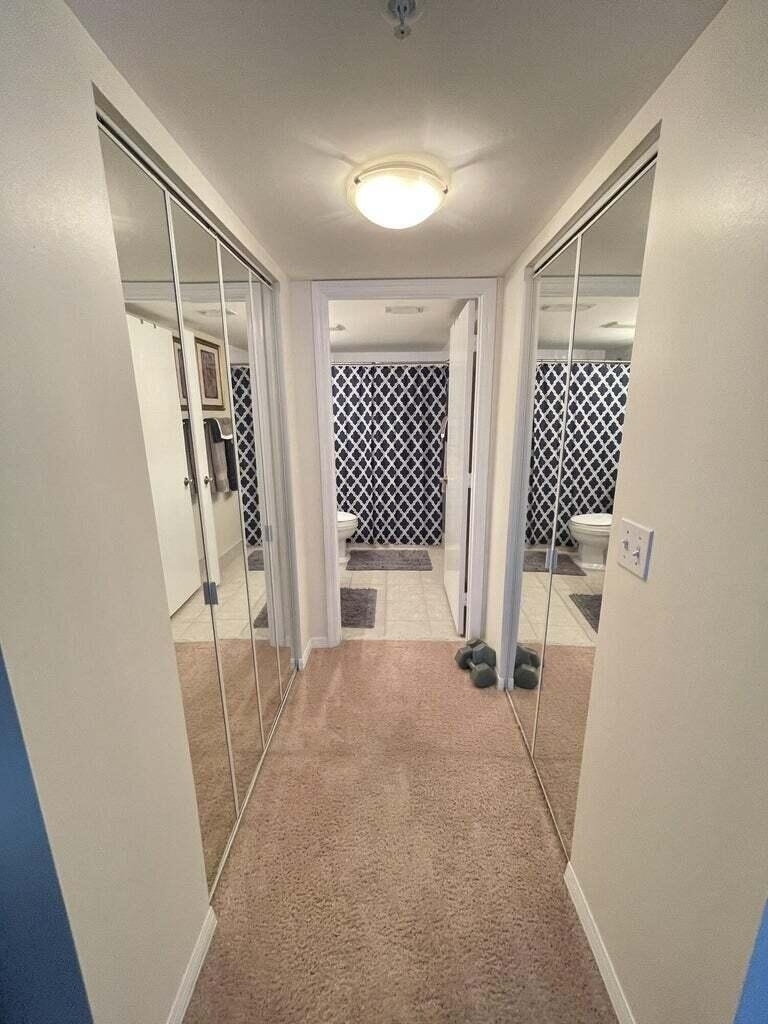 300 Crestwood Court N - Photo 7