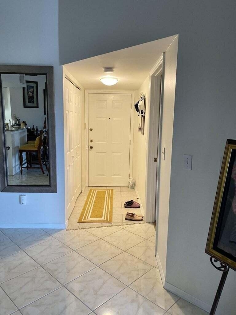 300 Crestwood Court N - Photo 11