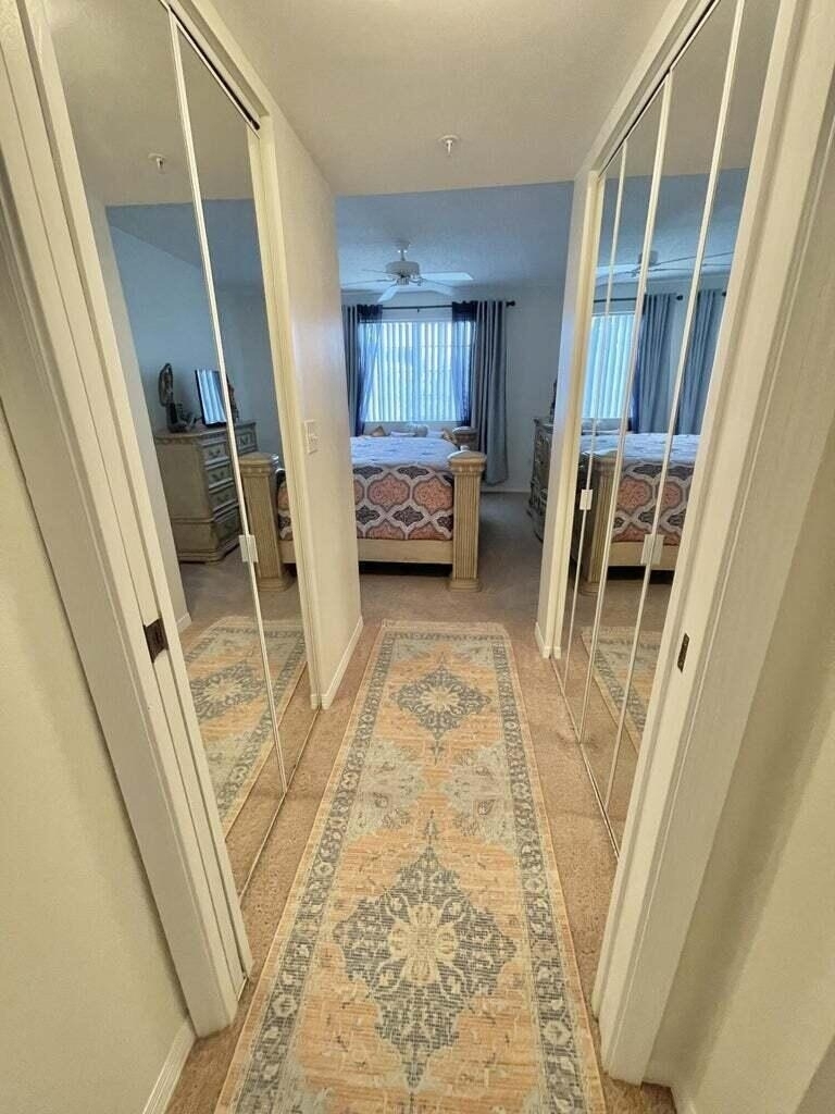 300 Crestwood Court N - Photo 5