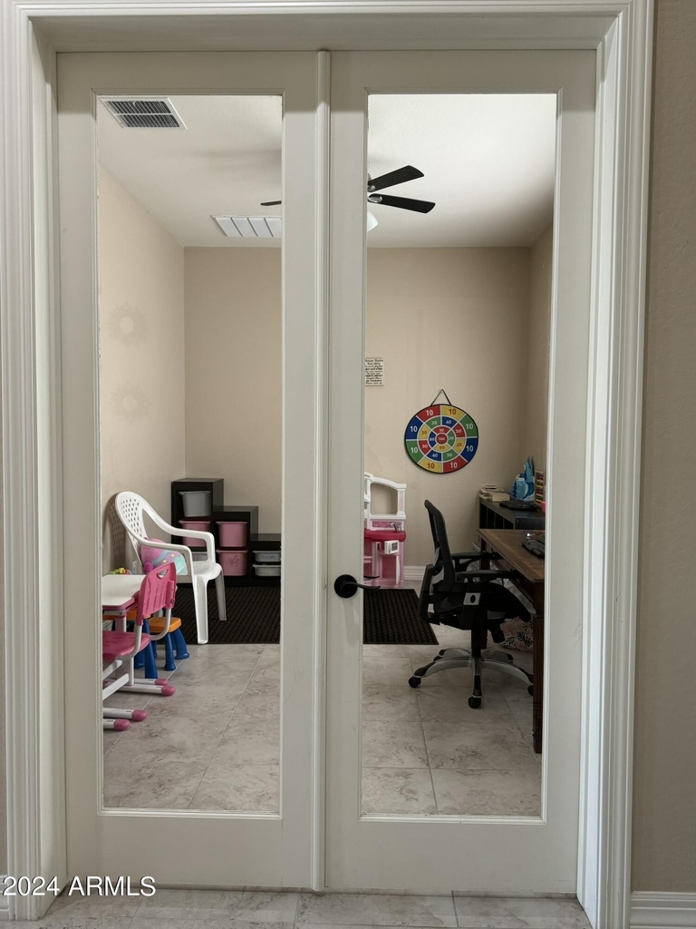 3453 E Aloe Drive - Photo 5