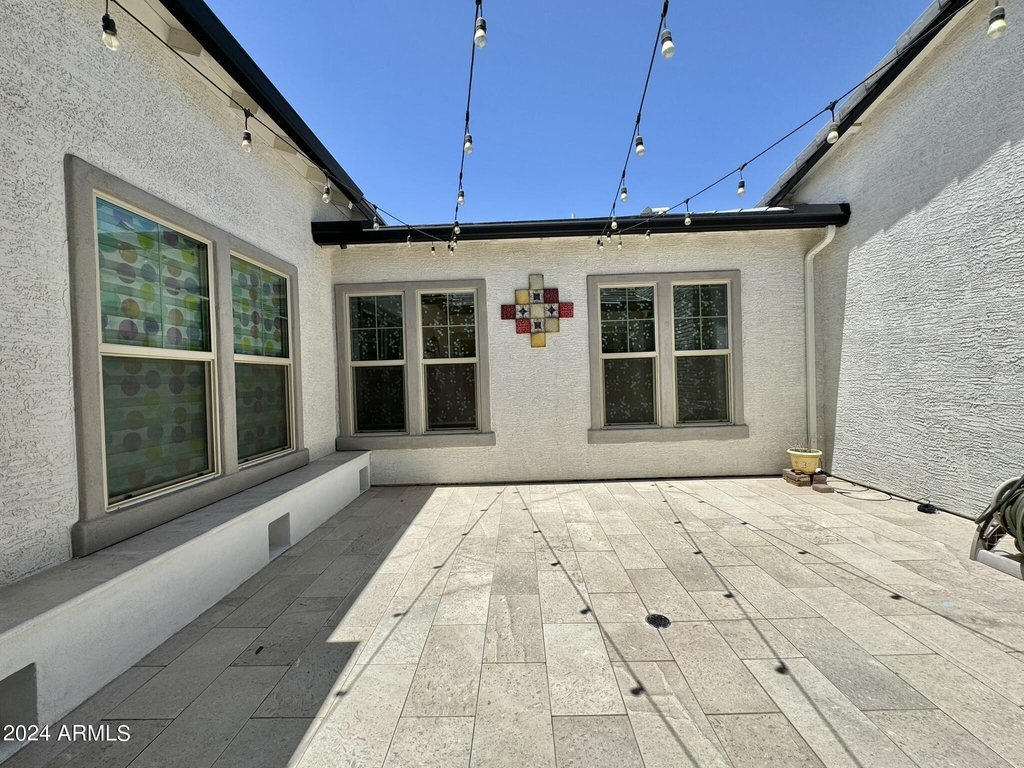 3453 E Aloe Drive - Photo 3