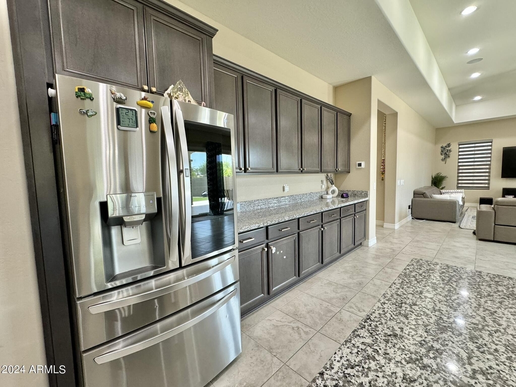 3453 E Aloe Drive - Photo 16