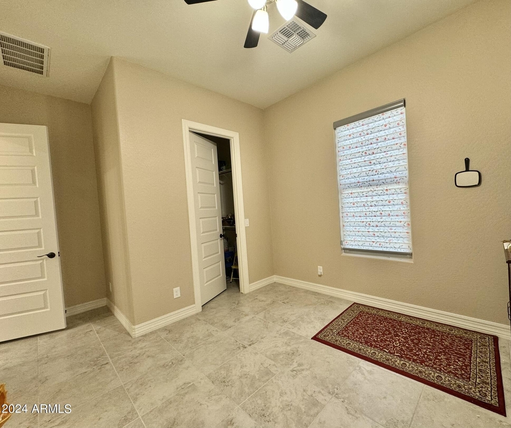 3453 E Aloe Drive - Photo 28