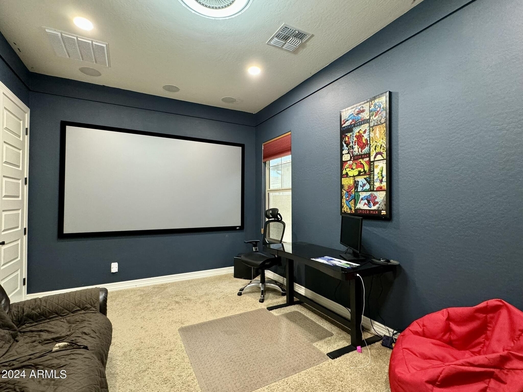 3453 E Aloe Drive - Photo 19