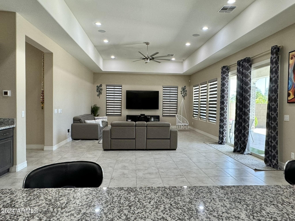 3453 E Aloe Drive - Photo 10