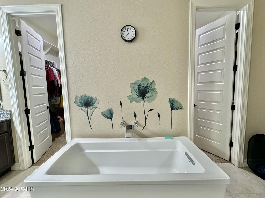 3453 E Aloe Drive - Photo 32