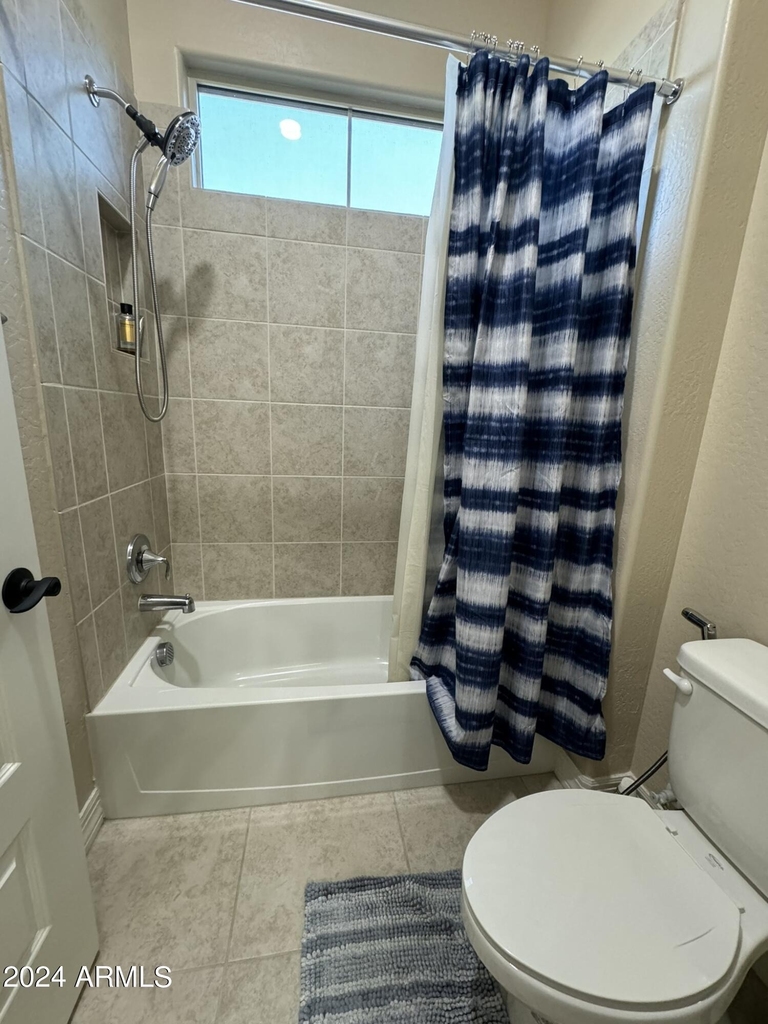 3453 E Aloe Drive - Photo 26
