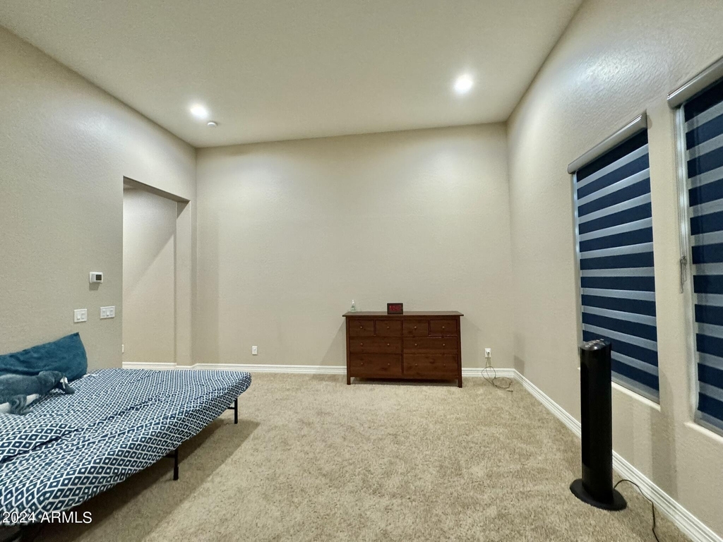 3453 E Aloe Drive - Photo 30