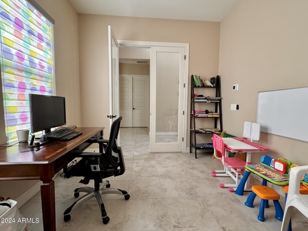 3453 E Aloe Drive - Photo 6
