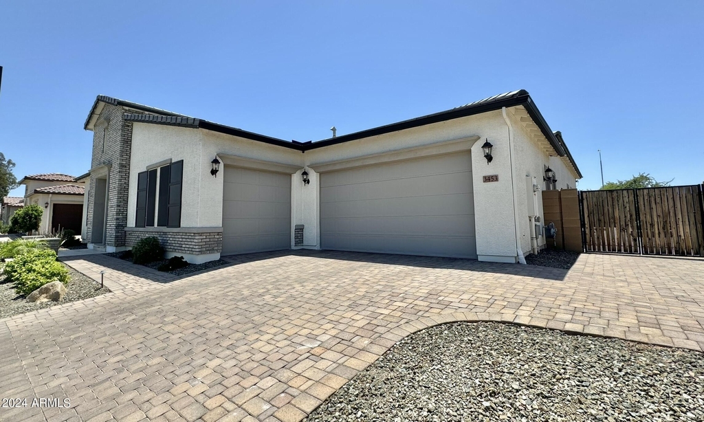 3453 E Aloe Drive - Photo 2