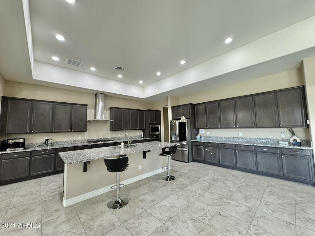 3453 E Aloe Drive - Photo 13