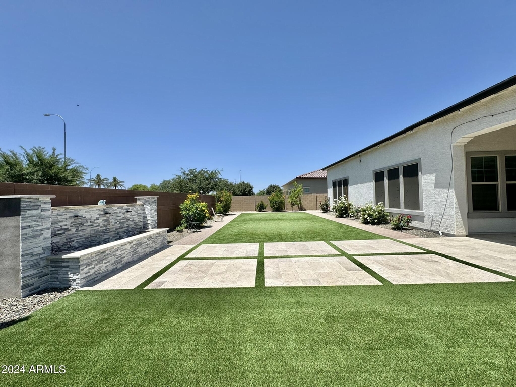 3453 E Aloe Drive - Photo 41