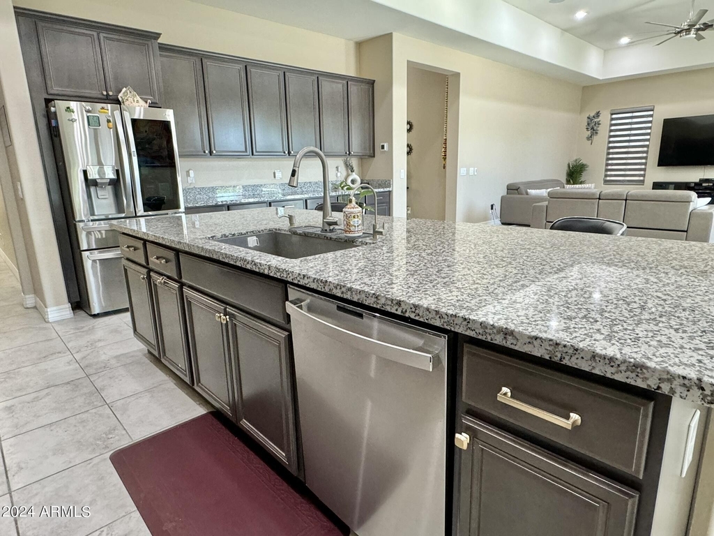 3453 E Aloe Drive - Photo 15