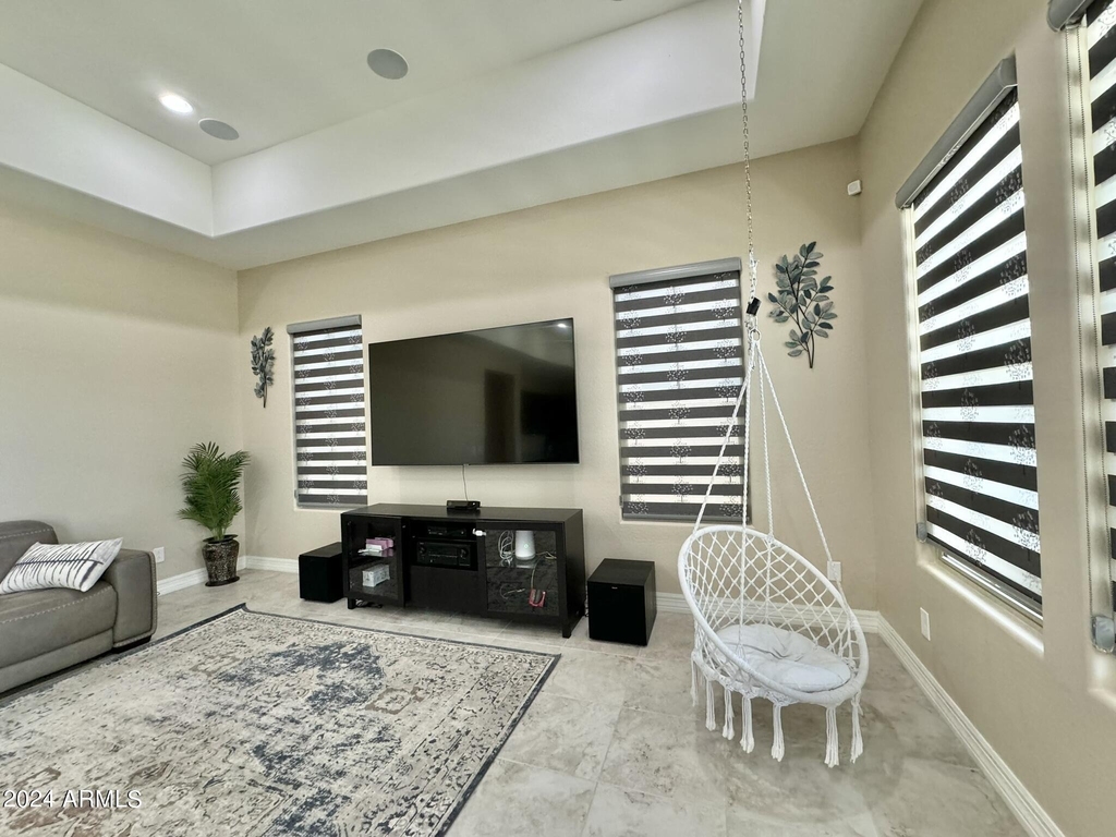 3453 E Aloe Drive - Photo 12