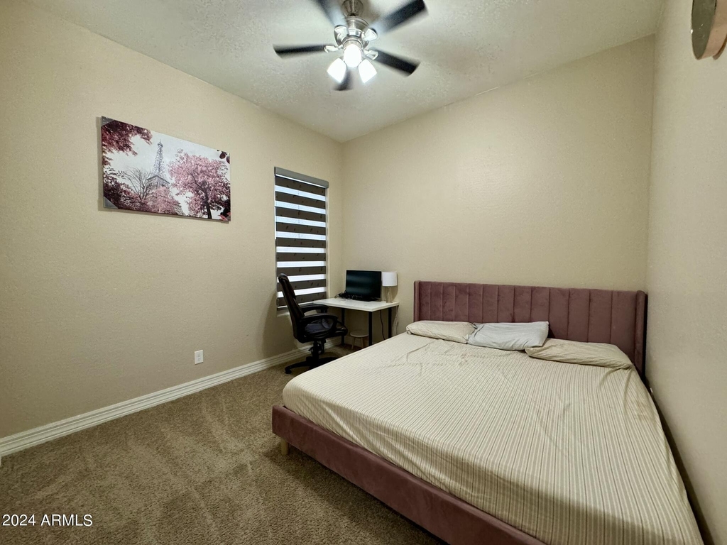 3453 E Aloe Drive - Photo 22