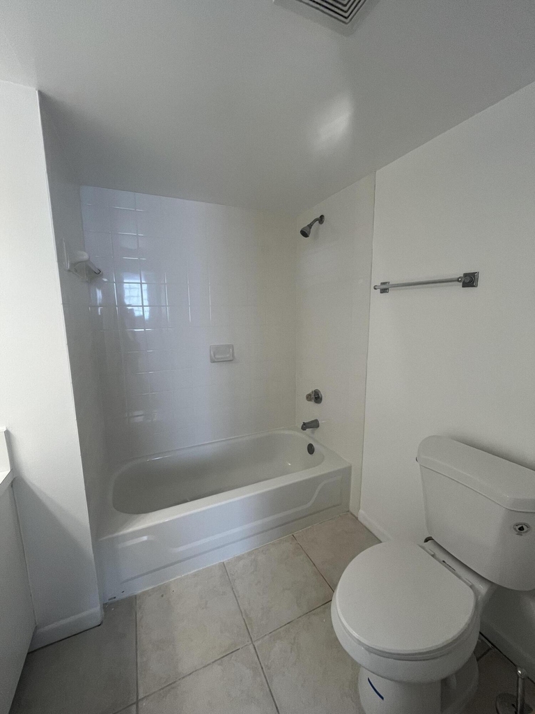 1755 Village Boulevard - Photo 8
