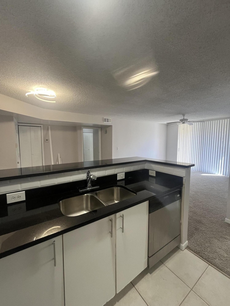 1755 Village Boulevard - Photo 2