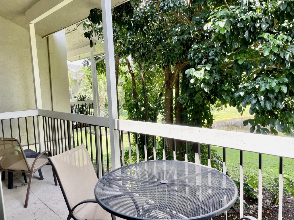 11863 Wimbledon Circle - Photo 13