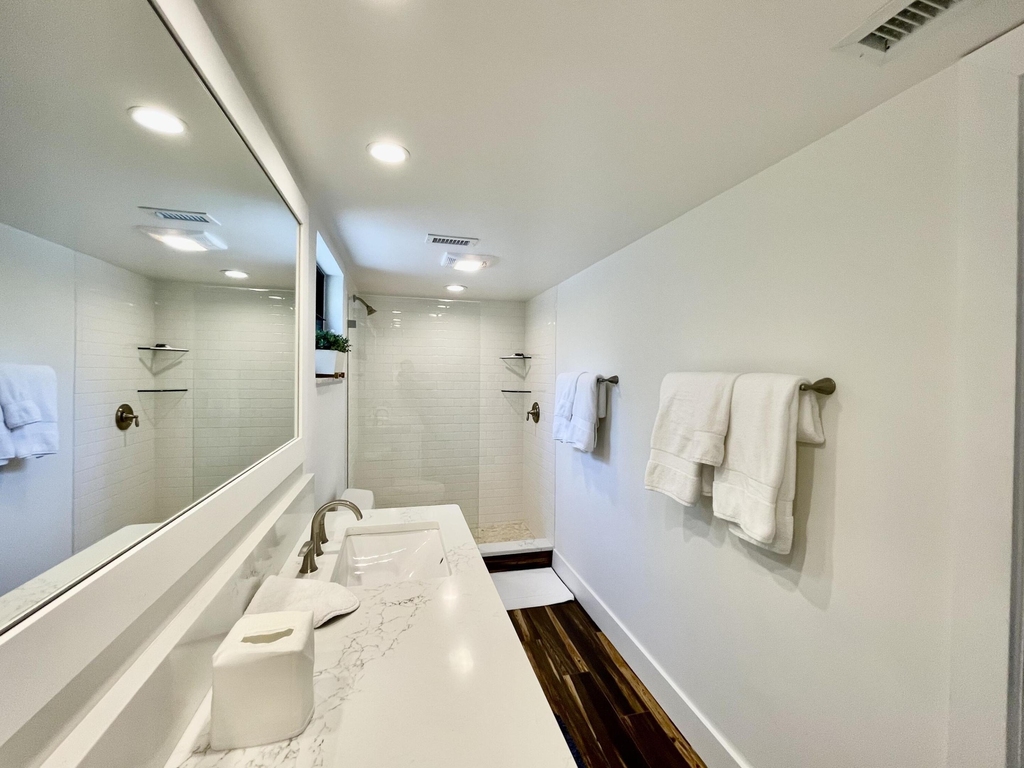 11863 Wimbledon Circle - Photo 9