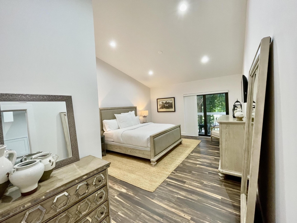 11863 Wimbledon Circle - Photo 6