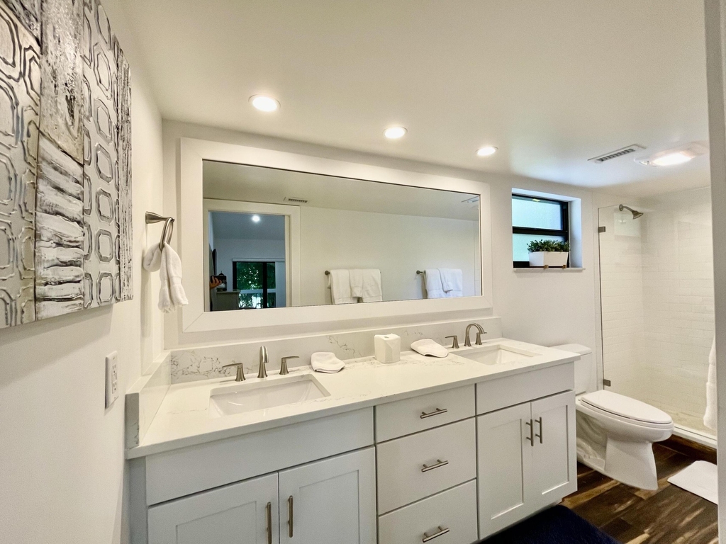 11863 Wimbledon Circle - Photo 10