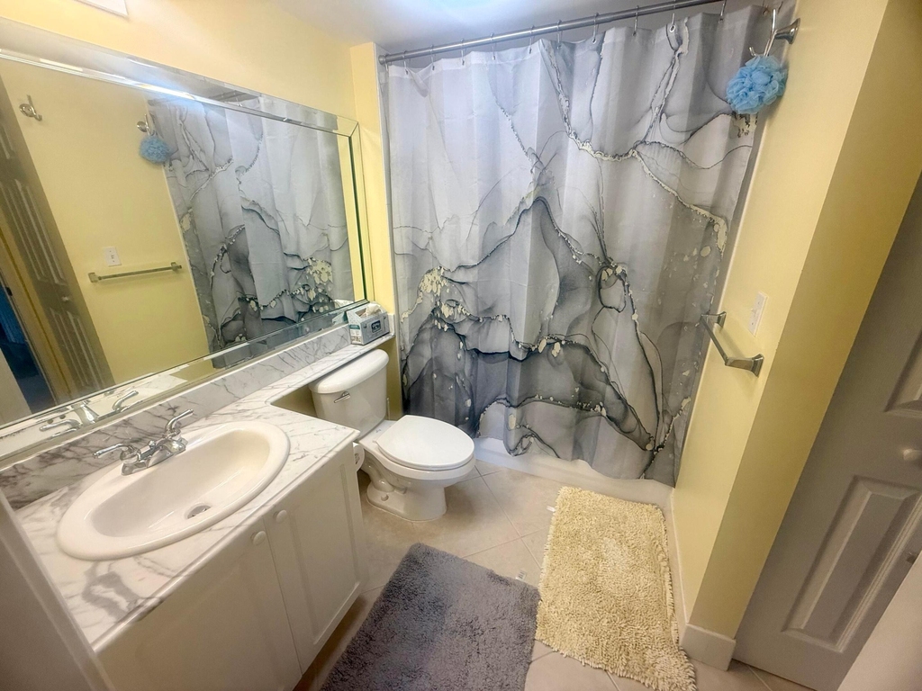 284 Village Boulevard - Photo 20
