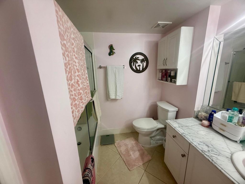 284 Village Boulevard - Photo 18