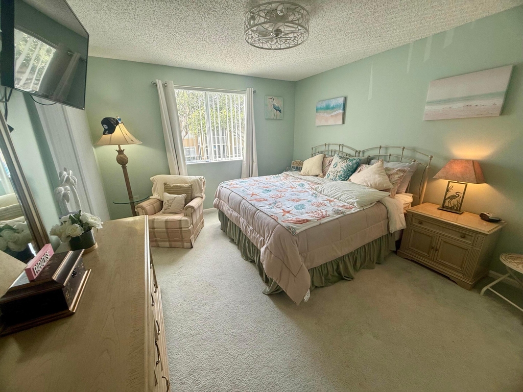 284 Village Boulevard - Photo 26