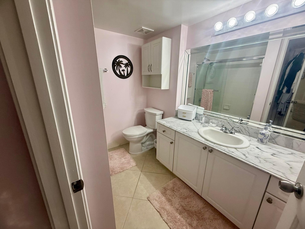 284 Village Boulevard - Photo 24