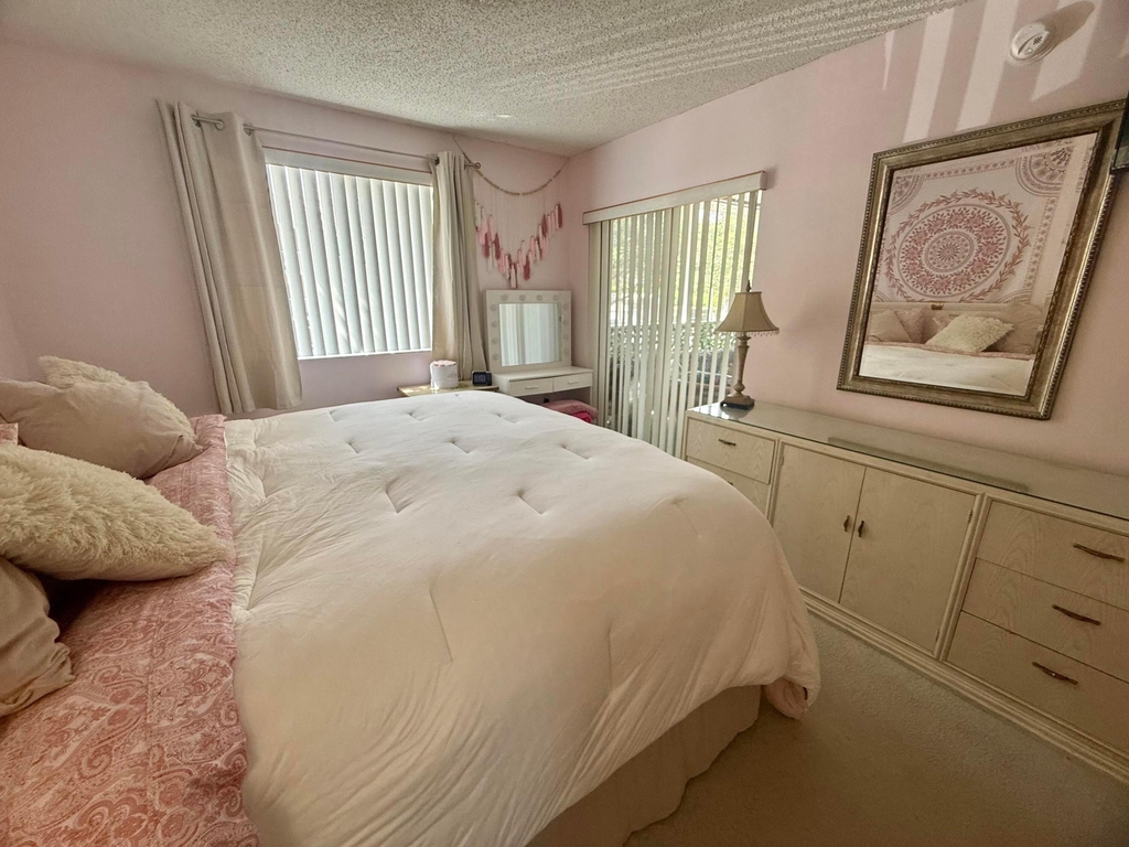 284 Village Boulevard - Photo 23