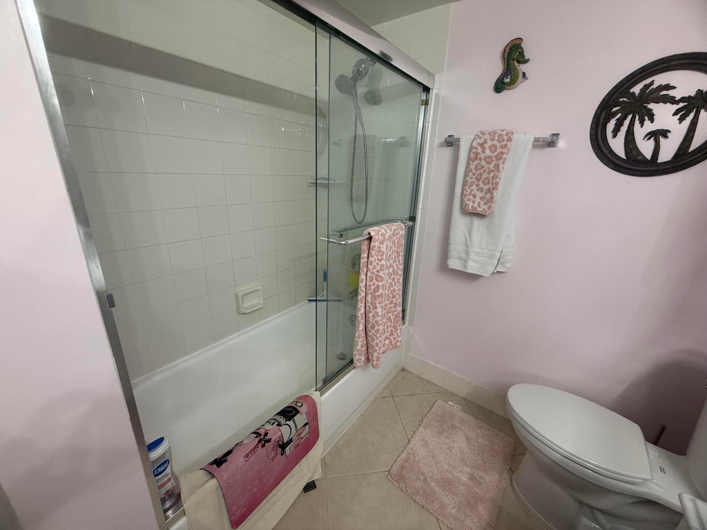 284 Village Boulevard - Photo 28