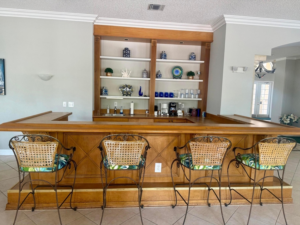 284 Village Boulevard - Photo 11