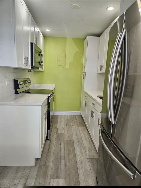 2801 Ne 33rd Court - Photo 5
