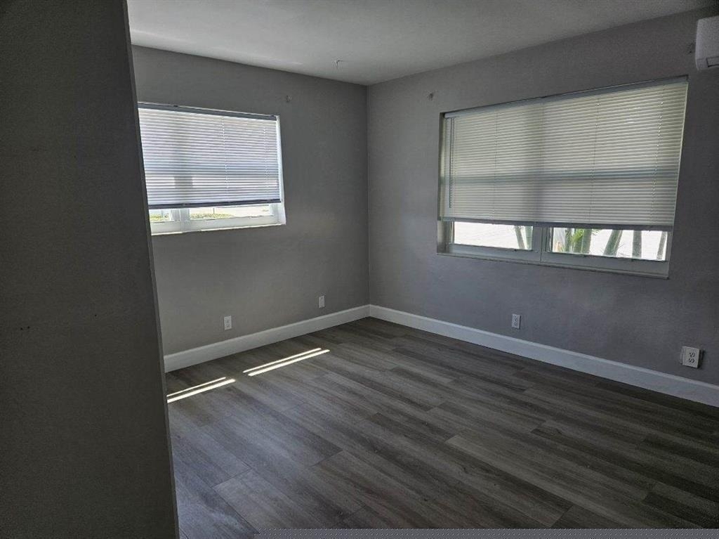 2801 Ne 33rd Court - Photo 7