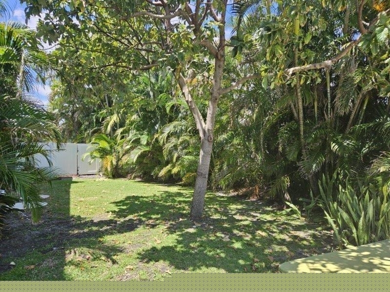 2801 Ne 33rd Court - Photo 14