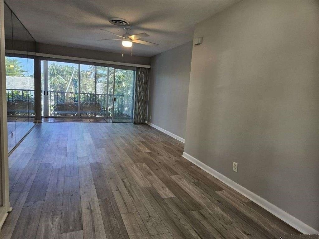 2801 Ne 33rd Court - Photo 2