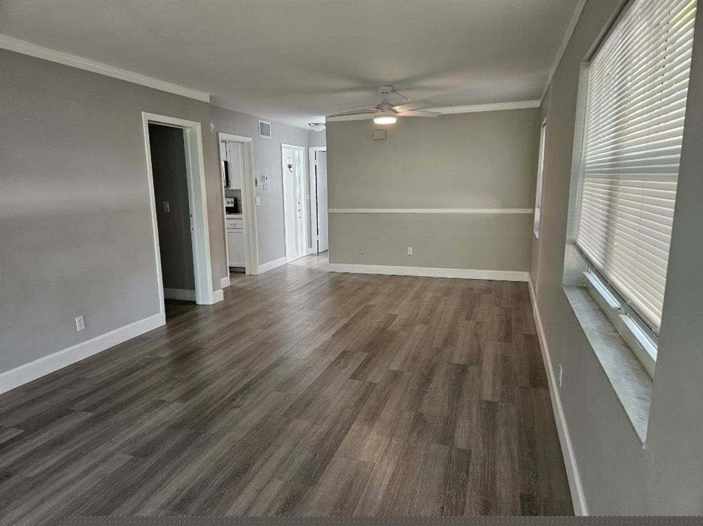 2801 Ne 33rd Court - Photo 6