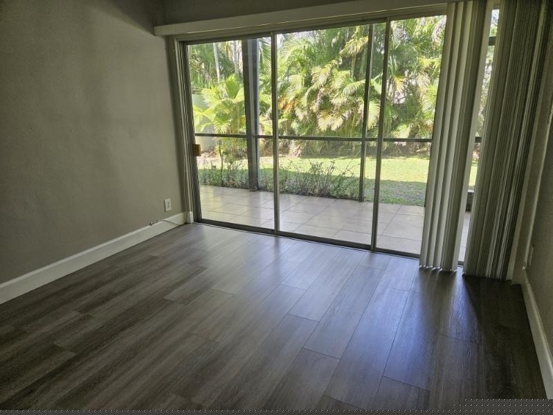 2801 Ne 33rd Court - Photo 4