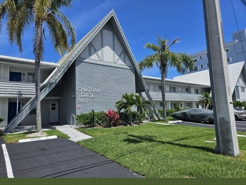 2801 Ne 33rd Court - Photo 1