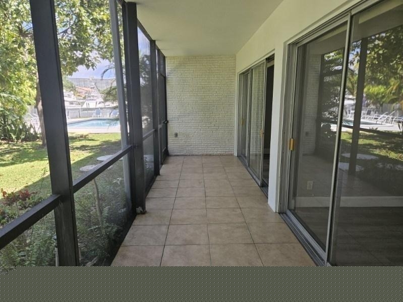 2801 Ne 33rd Court - Photo 8